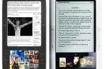 B&N settles in Spring Design ereader legal spat