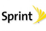 Sprint’s plans for the future unveiled