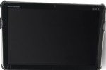Sprint Motorola XOOM spotted: 4G WiMAX inside?