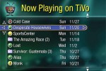 Tivo Third Tuner Live