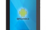Toshiba’s Tegra 2 Android second-attempt tablet gets detailed
