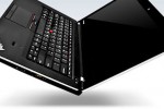 Lenovo ThinkPad Edge E420s now shipping