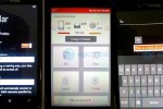 Verizon HTC Trophy confirmed a World Phone, but won’t launch until June?