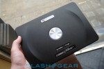 SlashGear Week in Review – Week 11 2011