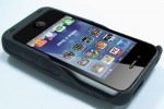 GSLO expects first Volt solar chargers for iPhone to ship in next 30 days