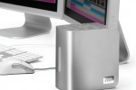 Western Digital My Book Studio Edition II gets 6TB upgrade