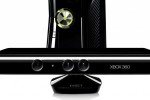 Microsoft Orapa bringing IPTV to Xbox: LIVE, Kinect & Mediaroom mash-up