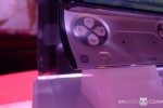 Verizon 2011 roadmap leaks showing the way to new Android gear