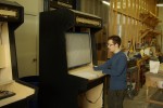 Group Building Own Arcade Cabinets For PAX East