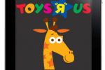 Toys “R” Us Might Stock iPad 2 Next Month