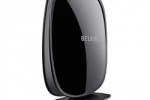 Belkin N150, N300, and N600 DB Routers Available Now, N450 and N750 DB Coming Soon