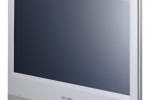 Shuttle X50V2 Plus touchscreen barebones gets Atom update