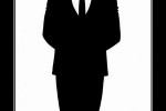 YouTube Boots Anonymous