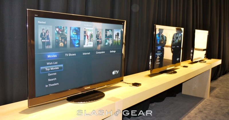 If the Apple TV Was Discontinued, Would Anyone Care?