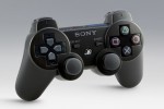 Sony moving PSN data center in hack response