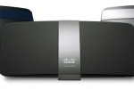 Linksys E-Series wireless routers: Gigabit, dual-band & more