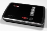 Verizon MiFi 4510L 4G LTE Mobile Hotspot on sale now