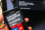 Tired of waiting for NoDo? Download it yourself.