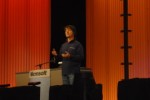 Microsoft Reveals Details of Mango