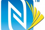 Sprint Launching NFC In 2011, Ahead Of AT&T, T-Mobile, And Verizon