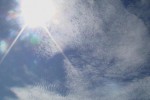 Solar Magnetic Energy, Better than Photovoltaic Cells?
