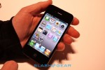 Apple slashes CDMA iPhone 4 orders in half tip insiders