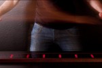 Airpiano: No Longer Just A Cool Concept, Available For Order Now