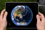 Al Gore, Ex-Apple Engineers Make First Interactive E-Book Publishing Platform, Push Pop Press