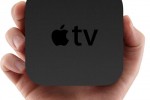 Latest version of Apple TV still selling well
