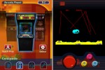 Atari’s Greatest Hits arrives in App Store: 100 classic games for $14.99