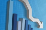 PC Market Not Looking Pretty for Q1 2011