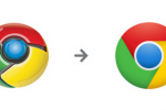 Google Launches Chrome 11, Bug Fixes, Security Updates, And New Speech Input