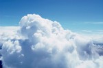 Apple iTunes, Rumblings from the Cloud