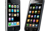 Apple Sues Samsung Over Galaxy Series Phones And Tablets
