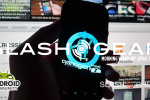 SlashGear Morning Wrap-Up: April 11, 2011