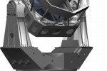 DARPA’S Expensive Telescope Tracks Space Debris, Keeps Satellites Safe