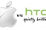 ITC Staff Backs HTC, Nokia in Apple Patent Case
