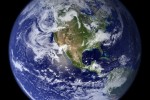 UN Treaty Would Recognize “Mother Earth’s” Rights