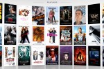 Epix Movie Streaming Expands Apps To Android, Google TV, Roku, PlayBook, And More