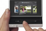 FlipLive dead as Cisco pulls plug on Flip line