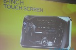 Ford SYNC hits Europe in 2012 Focus