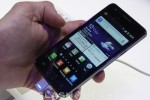 Samsung Profits Drop, Saved Only By Smartphones And Tablets