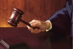 $5m Google fine over Linux patent suit as clouds gather around Android momentum