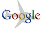 Google ITA Travel Search Acquisition Approved But Conditions Apply