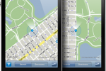 Android and iPhone location reports prompt privacy concerns