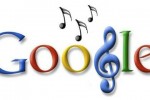 Apple To Release Cloud Music Service Ahead of Google