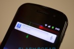 Gtalk video calling for Android phones tipped for Google I/O