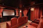 Home Premiere “premium VOD” offers $30 rentals 60 days after theater