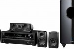 Onkyo Announces Six New Offerings