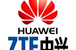 ZTE countersues Huawei over LTE patents in China